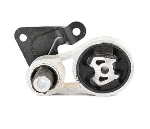 SANZIMAN ALT TAKOZ COURİER