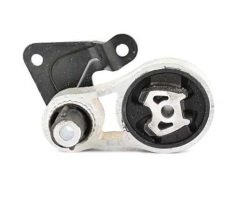 SANZIMAN ALT TAKOZ COURİER