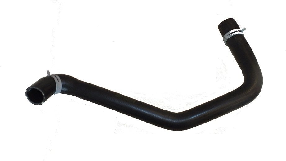 FORD CONNECT RADYATÖR ALT HORTUM -AC 75-90-110 PS 02>