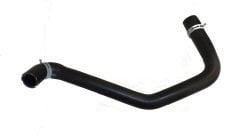 FORD CONNECT RADYATÖR ALT HORTUM -AC 75-90-110 PS 02>