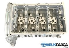 TRANSİT V347-V363 2.2 RWD 125-135-155 PS SİLİNDİR KAPAĞI