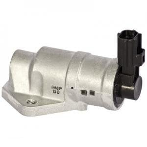 FORD MONDEO BY-PAS VENTİLİ 01>07