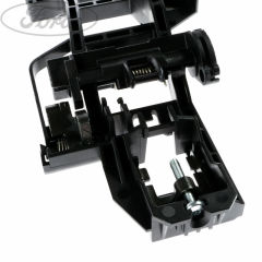 DIŞ KAPI KOLU İÇ TAKVİYESİ SOL CMAX 10