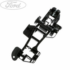 DIŞ KAPI KOLU İÇ TAKVİYESİ SOL CMAX 10