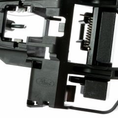 DIŞ KAPI KOLU İÇ TAKVİYESİ SOL CMAX 10