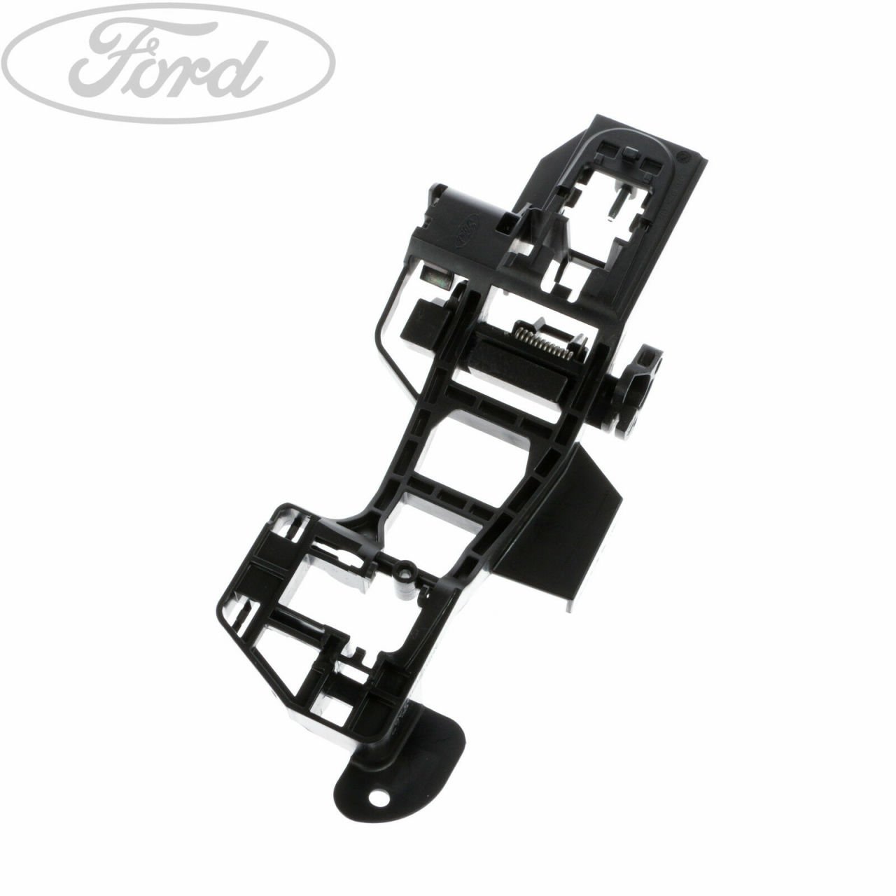 DIŞ KAPI KOLU İÇ TAKVİYESİ SOL CMAX 10