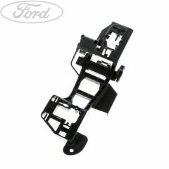 DIŞ KAPI KOLU İÇ TAKVİYESİ SOL CMAX 10