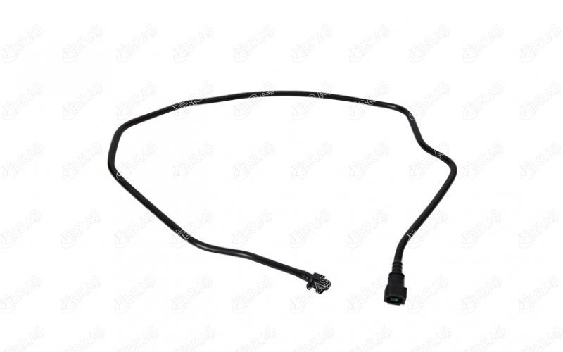 HORTUM YEDEK SU DEPOSU FİESTA 1.4 TDCİ 02