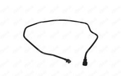 HORTUM YEDEK SU DEPOSU FİESTA 1.4 TDCİ 02