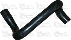 RADYATÖR ALT HORTUMU 1.6 ZETEC S FOCUS 98>