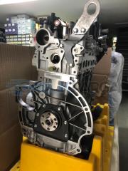 MOTOR KOMPLE 1.6 ECOBOOST FOCUS MONDEO KUGA