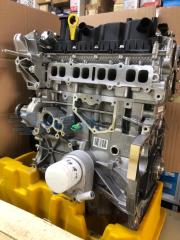 MOTOR KOMPLE 1.6 ECOBOOST FOCUS MONDEO KUGA