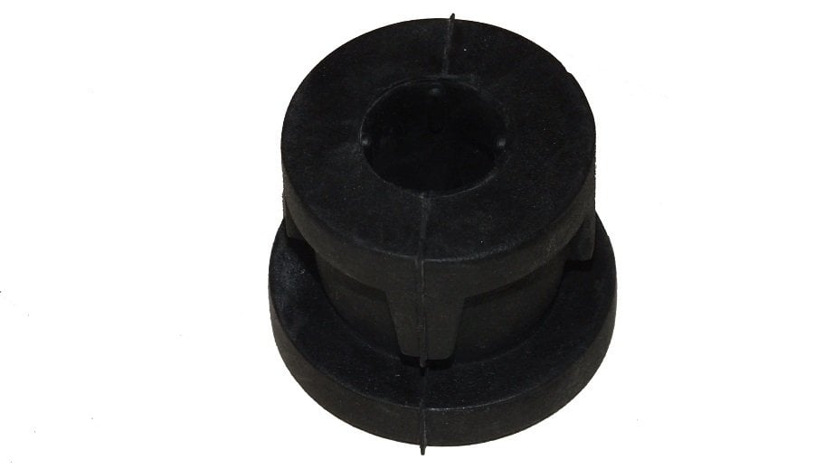 FORD FIESTA RADYATOR TAKOZU BÜYÜK 02>