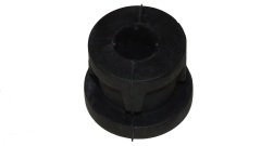 FORD FIESTA RADYATOR TAKOZU BÜYÜK 02>