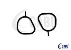 TERMOSTAT YUVA CONTASI