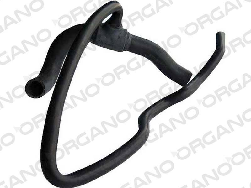 RADYATÖR ALT HORTUM CVH ESCORT 90>