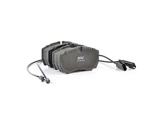 ARKA BALATA 200 PS JUMBO V347