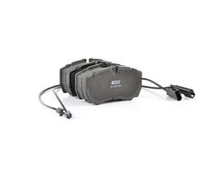 ARKA BALATA 200 PS JUMBO V347