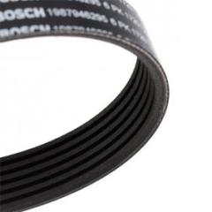 VANTİLATÖR KAYIŞI KLİMALI 6PK 1715 CONNECT 02>07