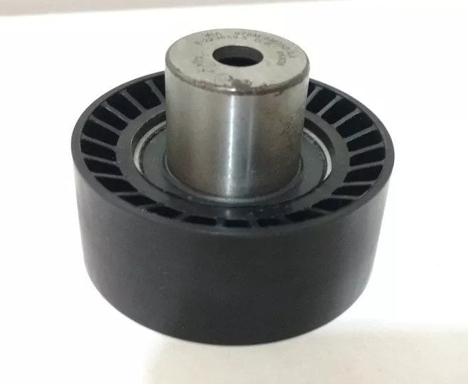 EKSANTRİK KAYIŞ KASNAĞI FOCUS MONDEO