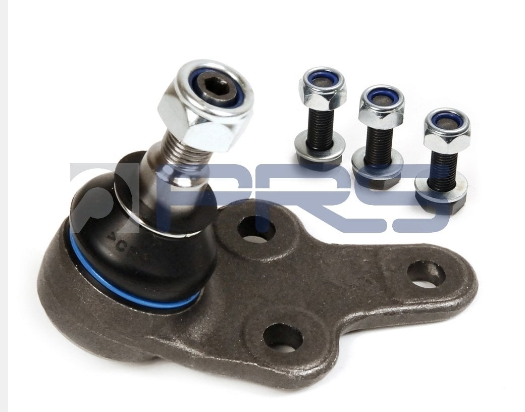 ROTİL 21 MM FOCUS 05>