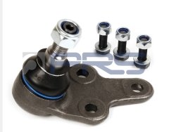 ROTİL 21 MM FOCUS 05>