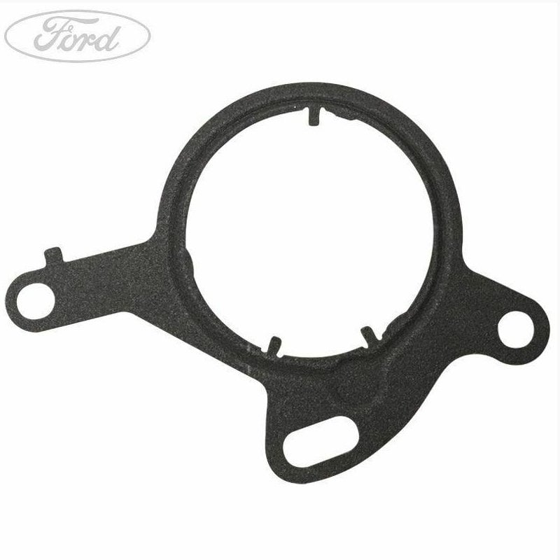 FOCUS 1.6 ECOBOOST VAKUM POMPA CONTASI 11>