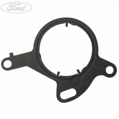 FOCUS 1.6 ECOBOOST VAKUM POMPA CONTASI 11>