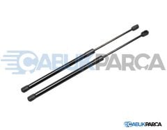 BAGAJ AMORTİSÖRÜ H.B. FOCUS 11>