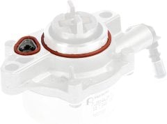 FORD FIESTA VAKUM POMPA ORİNG TK. 1.4 TDCI 02>