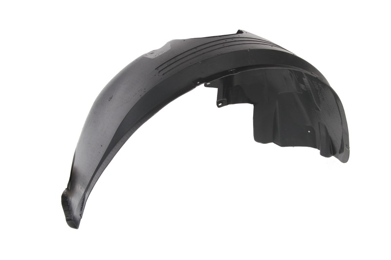 ÇAMURLUK DAVLUMBAZI SAĞ CONNECT 02