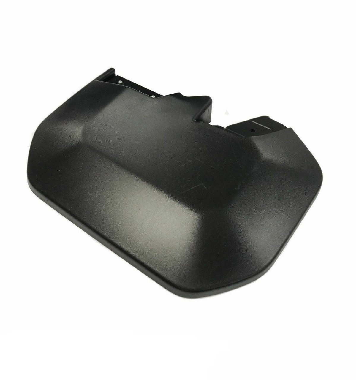 TRANSİT V363 ÖN SAĞ PAÇALIK BRAKETLİ