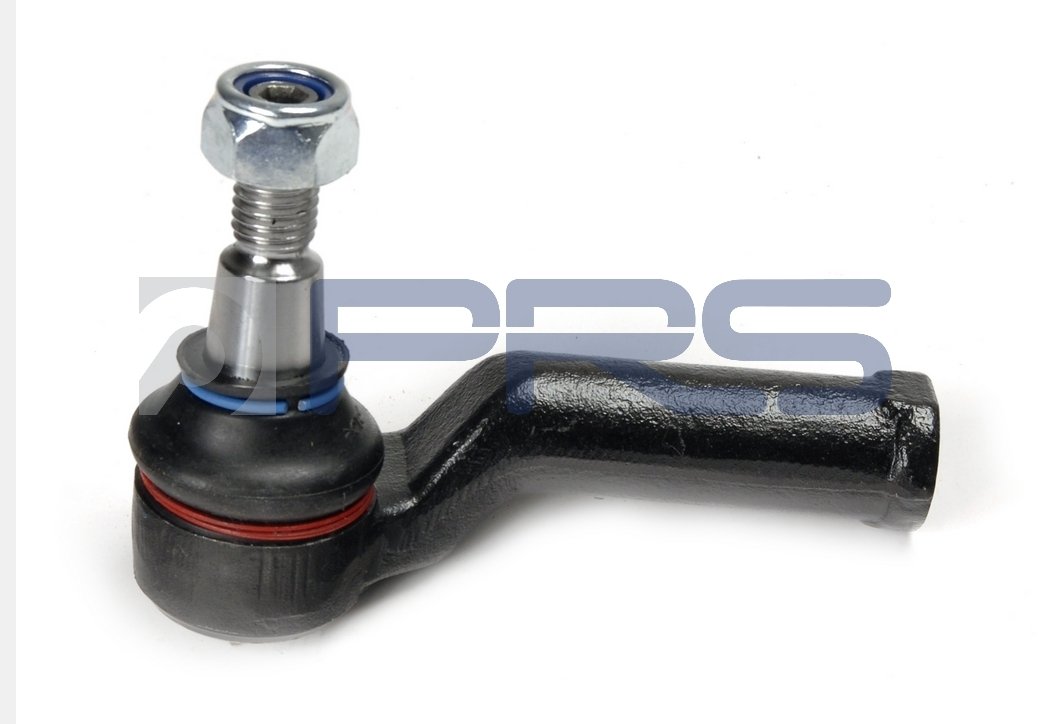 FORD MONDEO ROT BAŞI SOL 07