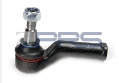 FORD MONDEO ROT BAŞI SOL 07