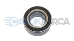 ÖN TEKER RULMANI +ABS FOCUS 98