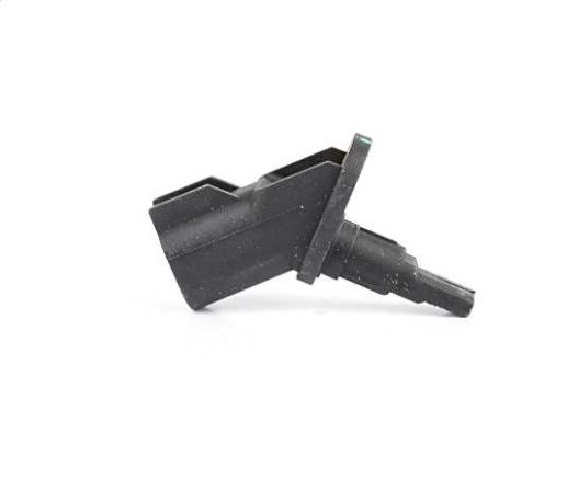 FORD MONDEO ABS SENSÖRÜ ÖN 01>