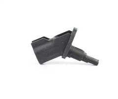 FORD MONDEO ABS SENSÖRÜ ÖN 01>