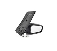 FORD C-MAX DIŞ DİKİZ AYNA SAĞ ELEKTRİKLİ SEYYAR KAPAK  05>