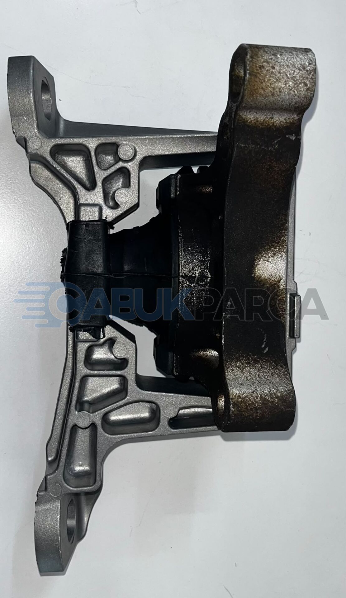 MOTOR TAKOZU 1.6 ECOBOOST FOCUS
