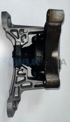 MOTOR TAKOZU 1.6 ECOBOOST FOCUS