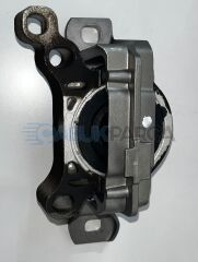 MOTOR TAKOZU 1.6 ECOBOOST FOCUS