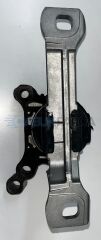 MOTOR TAKOZU 1.6 ECOBOOST FOCUS