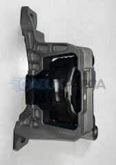 MOTOR TAKOZU 1.6 ECOBOOST FOCUS