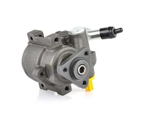 DİREKSİYON POMPASI T12-T15-TURBO