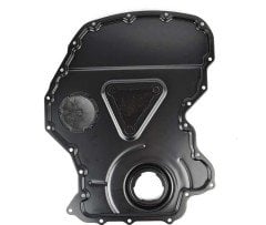 FORD TRANSIT V184 Ö.Ç. EKSANTRİK ÖN SAC KAPAK 125PS