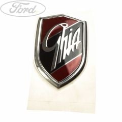 FORD FOCUS ARMA GHİA TAÇSIZ 05>