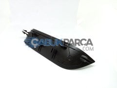 ÖN KAPI TUTAMAK KAPAĞI SOL COURIER