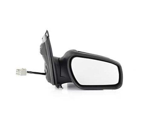 FORD FOCUS DIŞ DİKİZ AYNA SAĞ ELEKTRİKLİ SEYYAR KAPAK SİNYALLİ 05>
