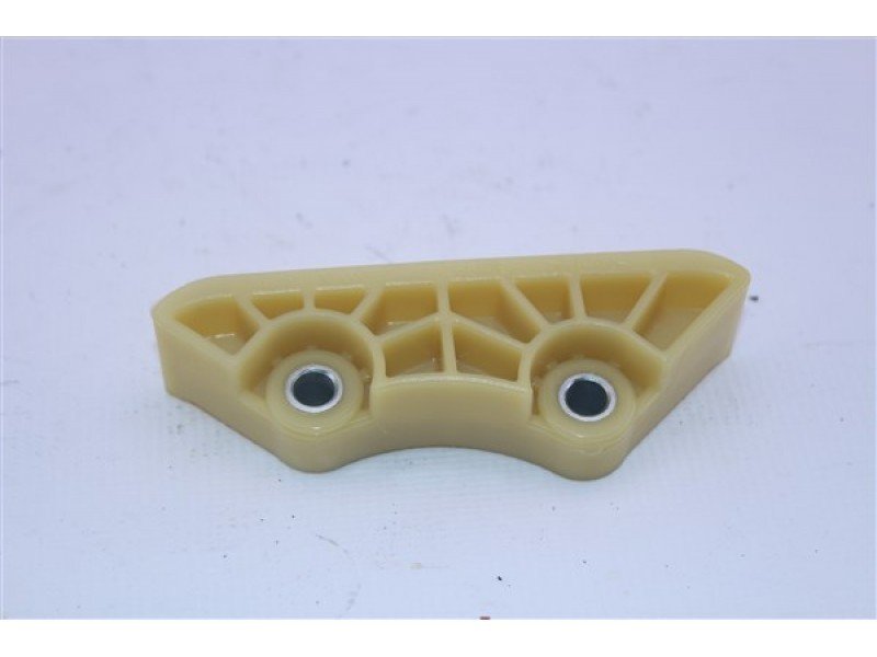 EKSANTRİK GERGİ PALETİ KÜÇÜK 90 PS V184