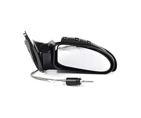 DIŞ DİKİZ AYNA SAĞ (MANUEL) FOCUS 98>